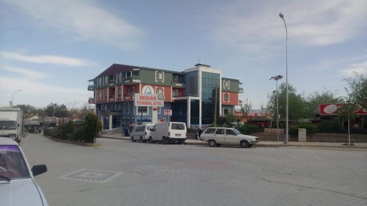 Ozpinar2 Pide Lahmacun