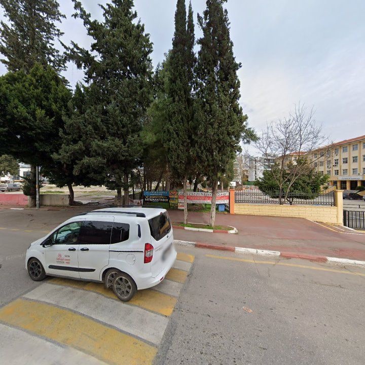 Fotoğraf 4