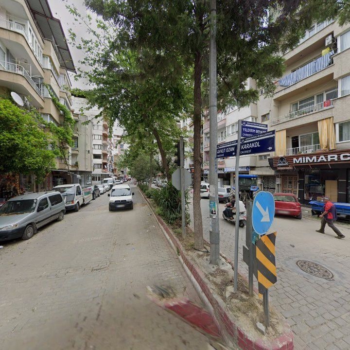 Fotoğraf 12