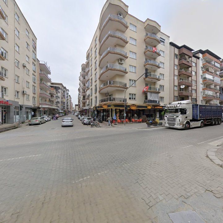Fotoğraf 10