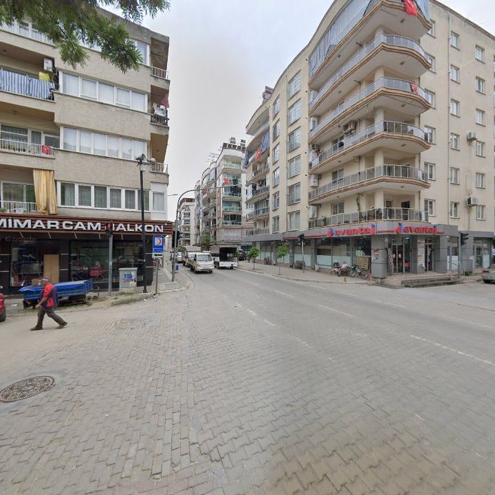 Fotoğraf 13