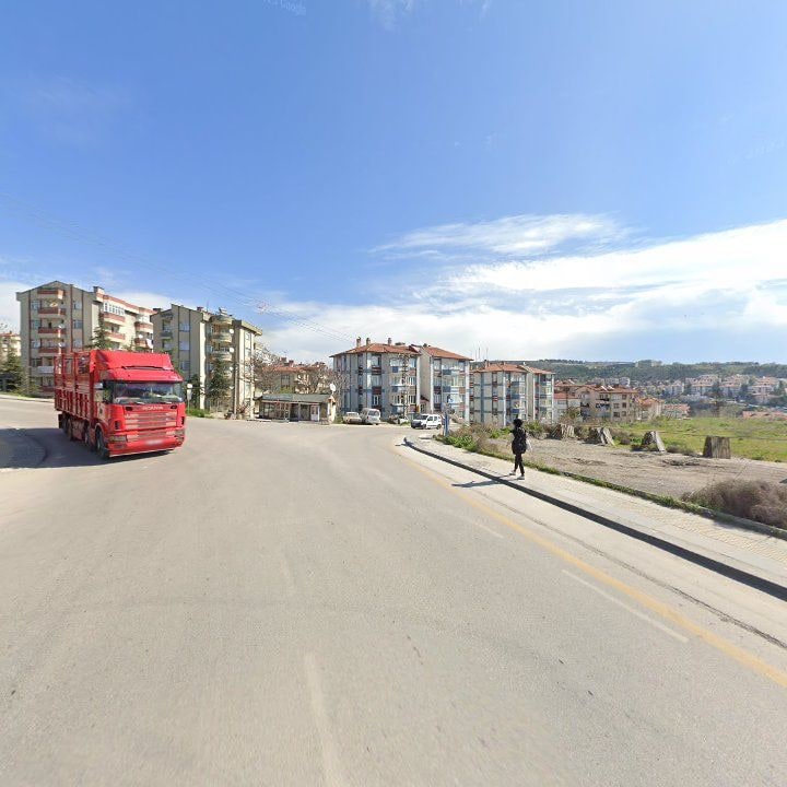 Fotoğraf 3