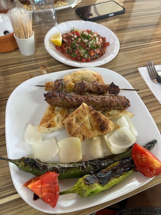 Fotoğraf 2
