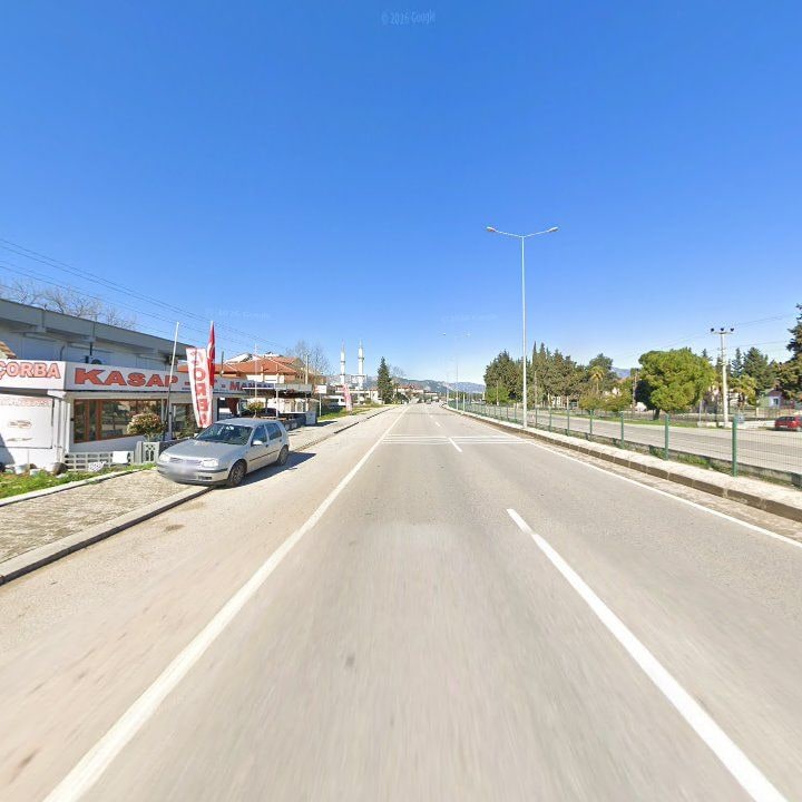 Fotoğraf 7