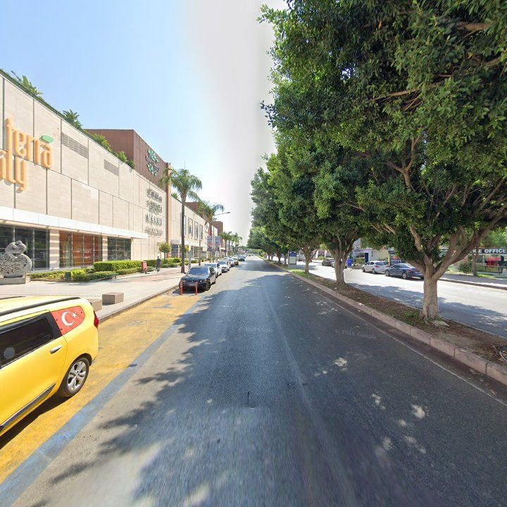 Fotoğraf 9