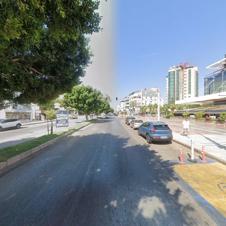 Fotoğraf 11