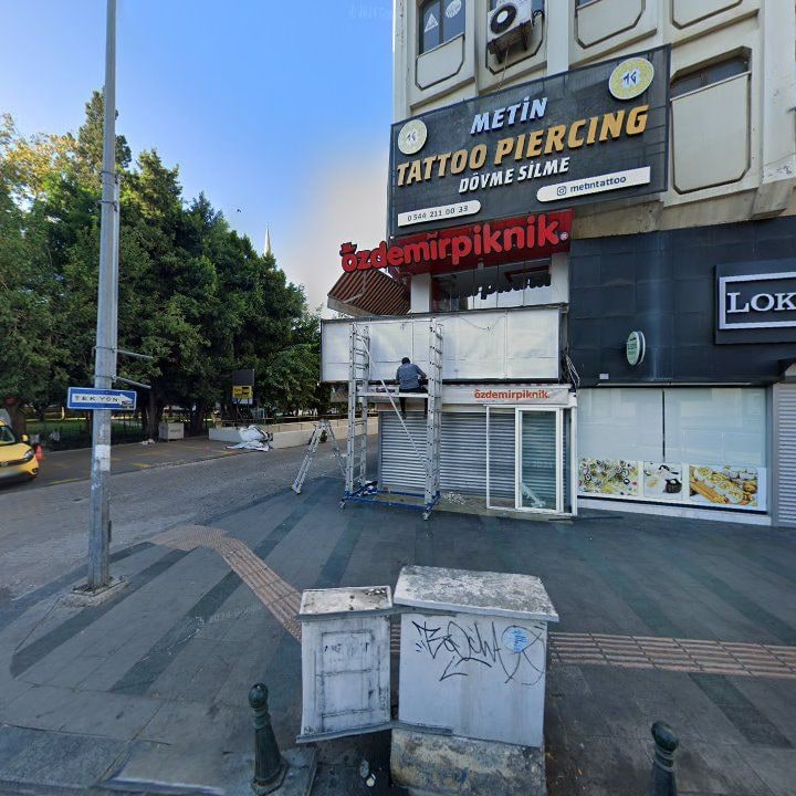 Fotoğraf 10