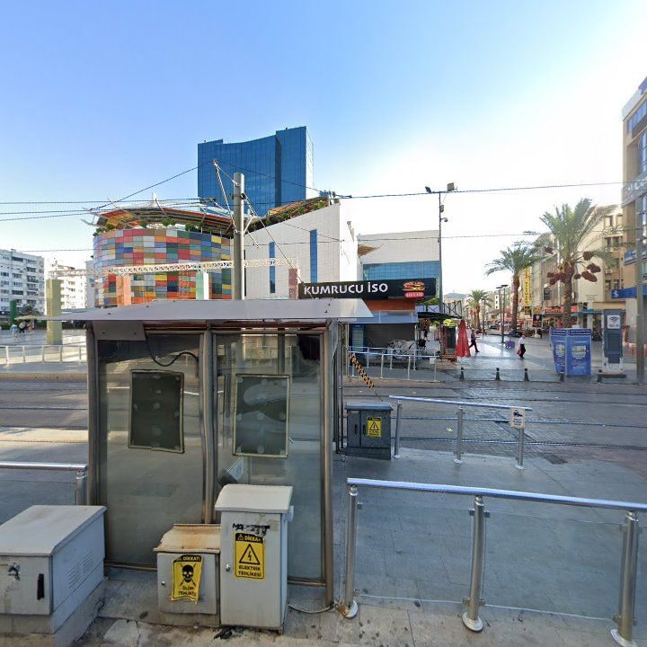 Fotoğraf 8
