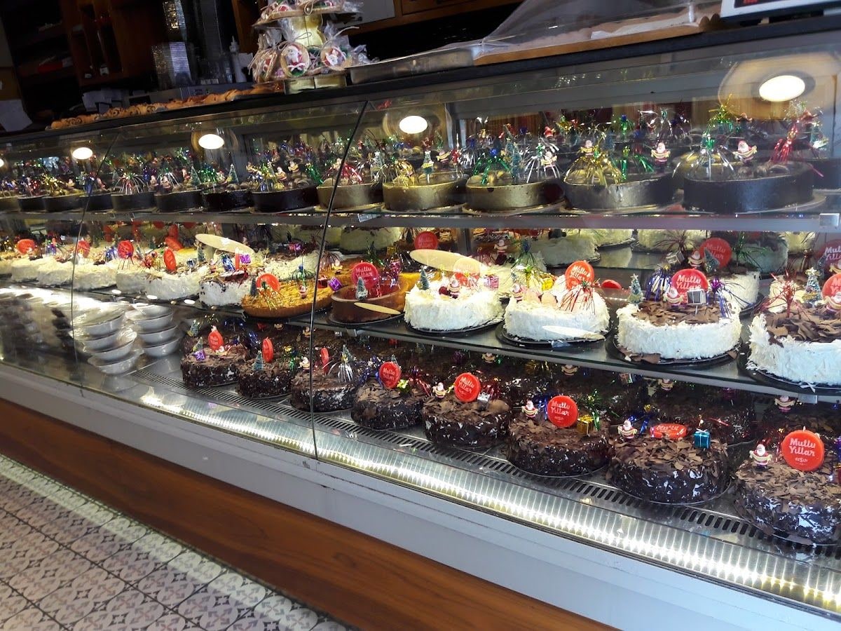 Özsüt