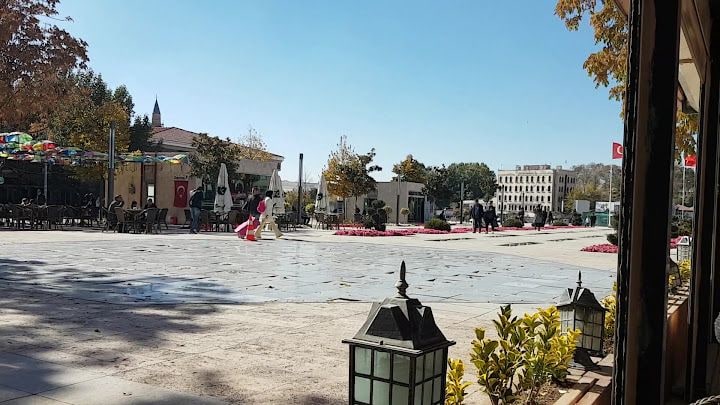 Fotoğraf 3