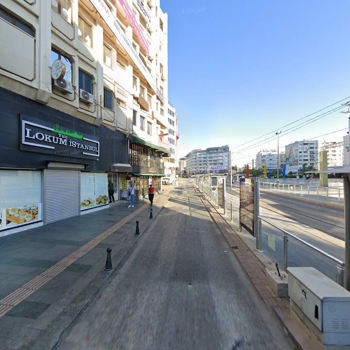Fotoğraf 11