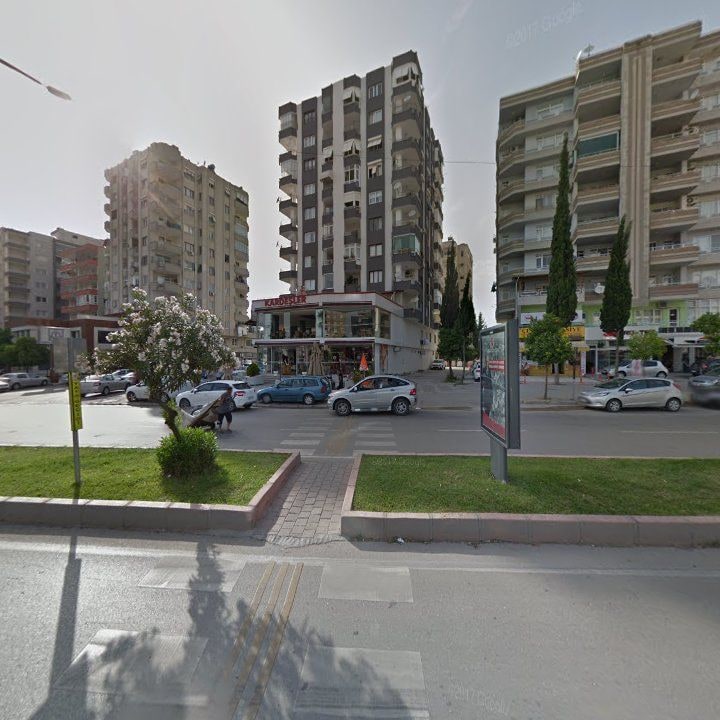 Fotoğraf 3