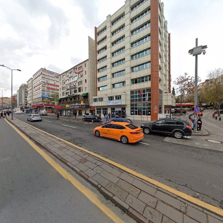 Fotoğraf 11