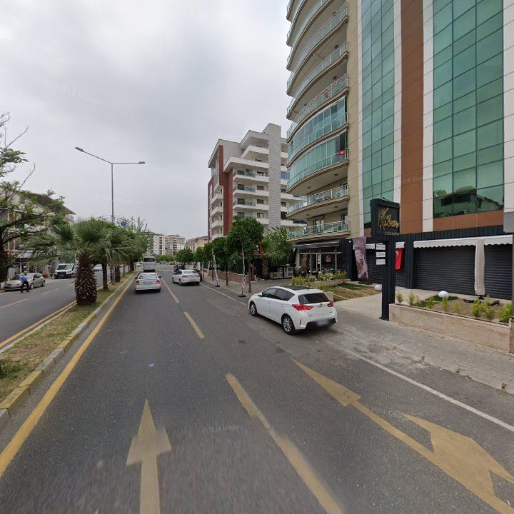 Fotoğraf 11