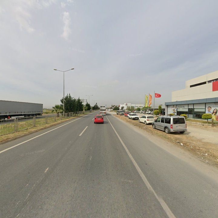 Fotoğraf 11