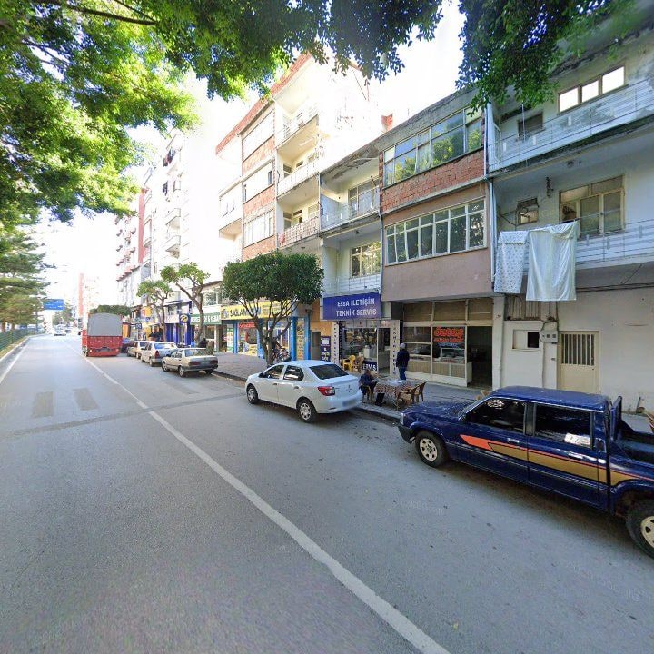 Fotoğraf 4