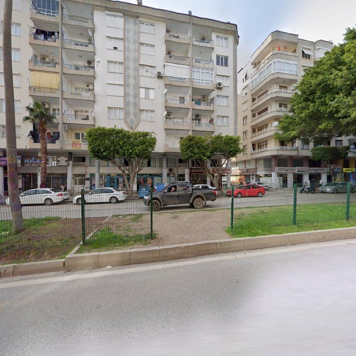 Fotoğraf 3