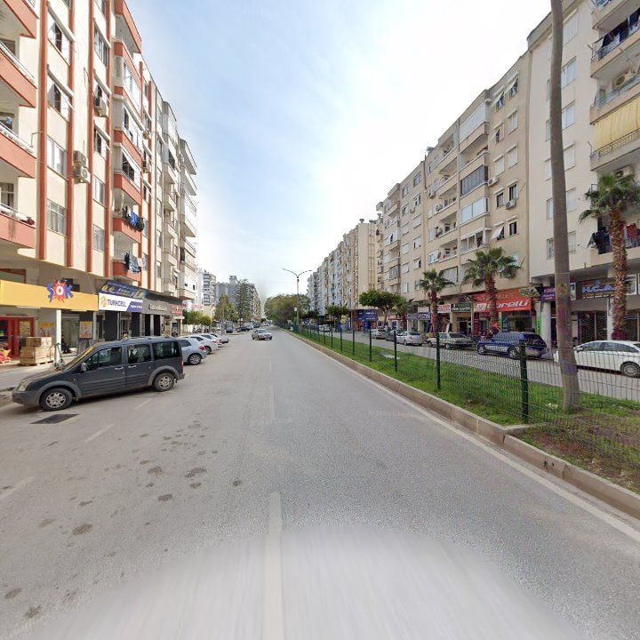 Fotoğraf 2