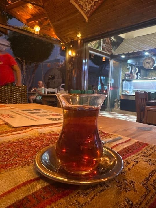 Fotoğraf 12