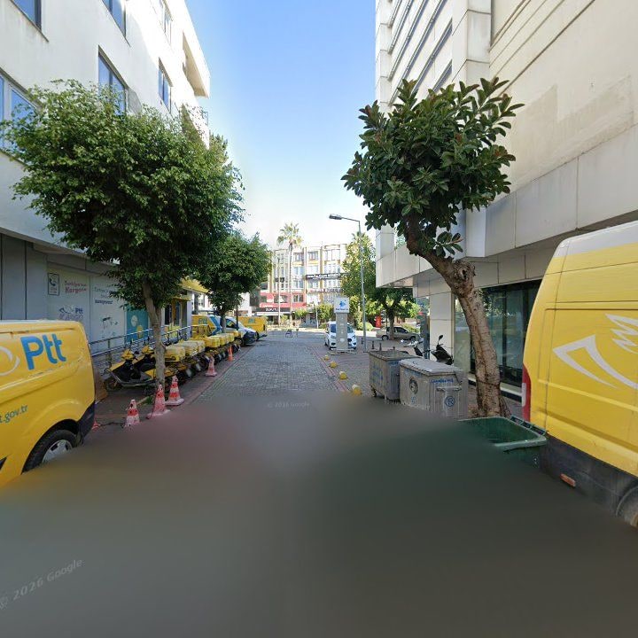 Fotoğraf 16