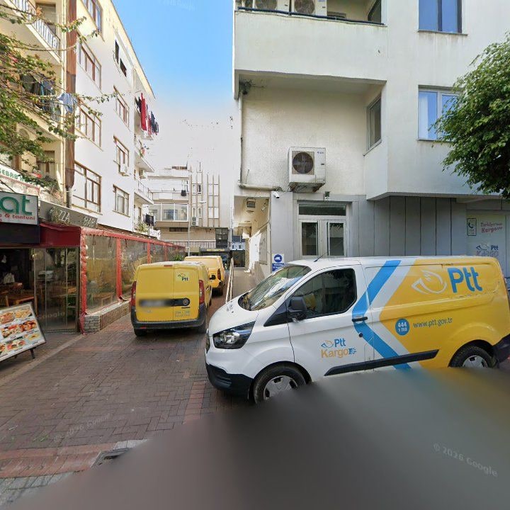 Fotoğraf 15