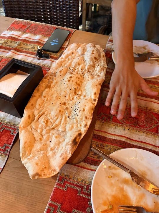 Fotoğraf 13