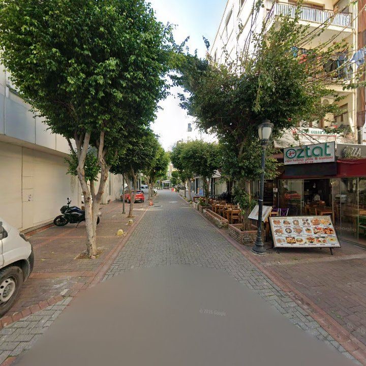 Fotoğraf 18