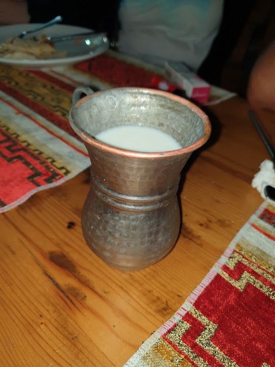 Fotoğraf 11