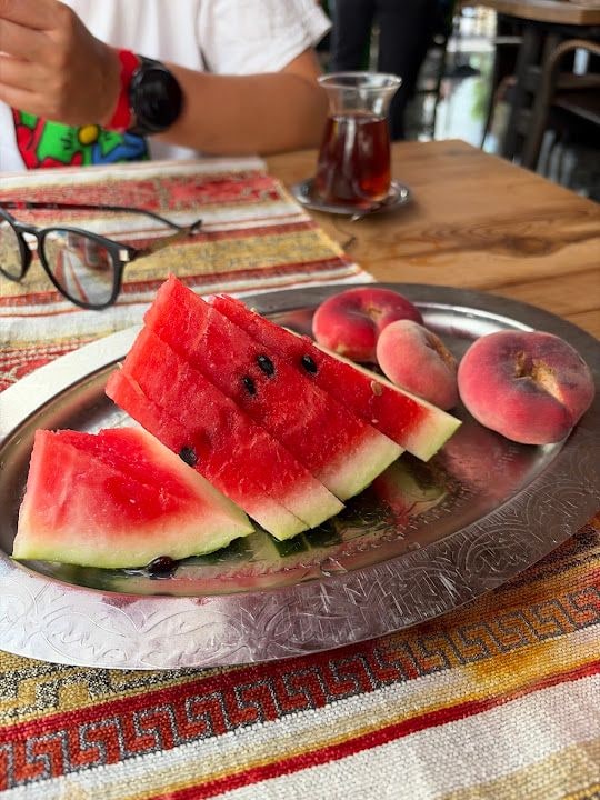 Fotoğraf 8