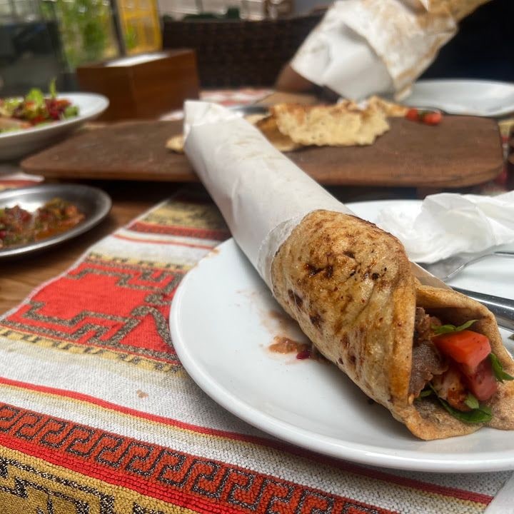 Fotoğraf 7