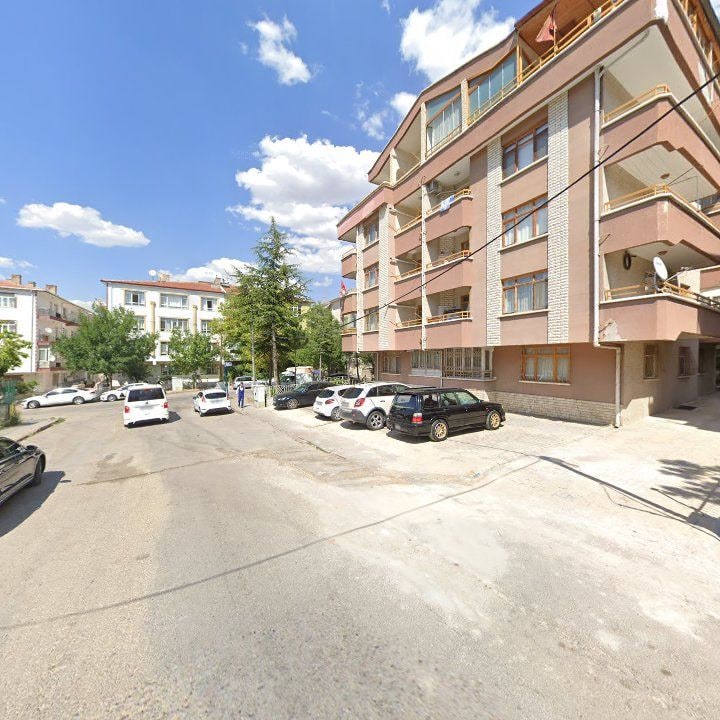 Fotoğraf 6