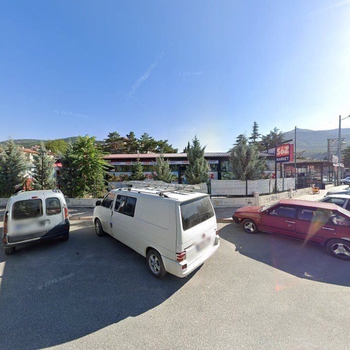 Fotoğraf 2