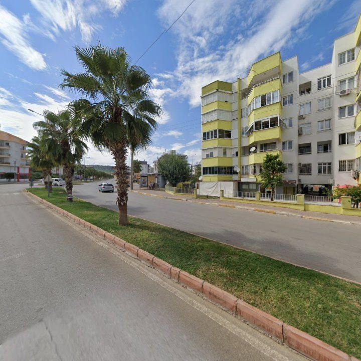 Fotoğraf 8