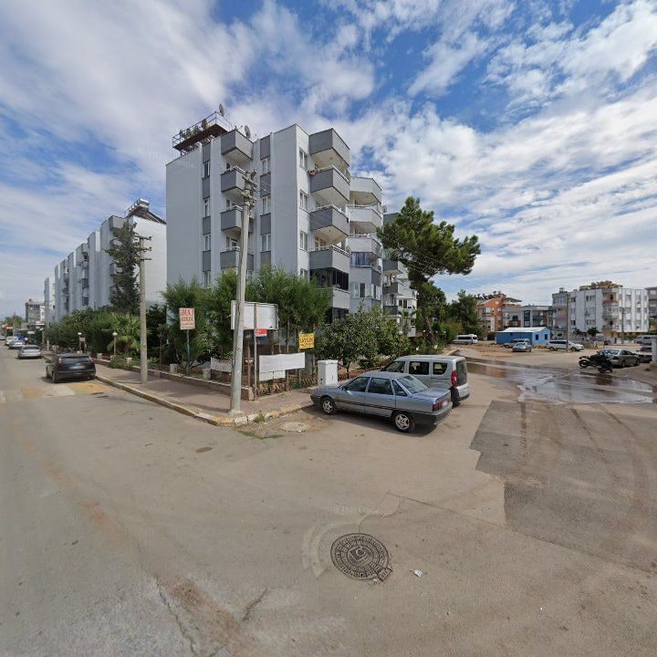Fotoğraf 10