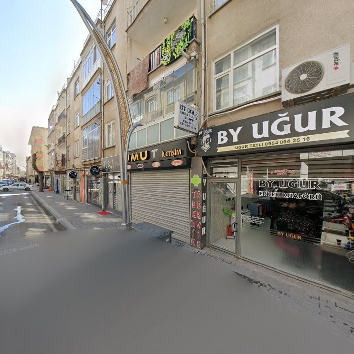 Fotoğraf 3