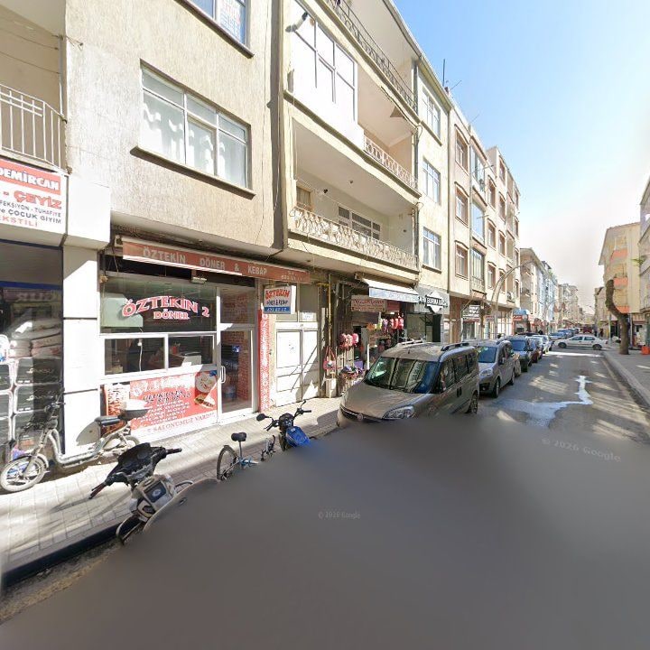 Fotoğraf 2