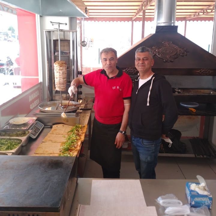 Fotoğraf 6