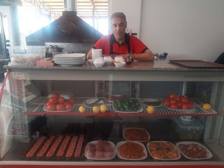 Fotoğraf 5