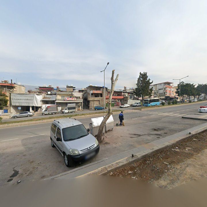 Fotoğraf 4