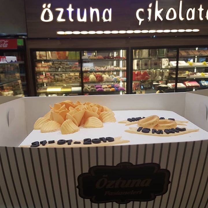 Fotoğraf 4