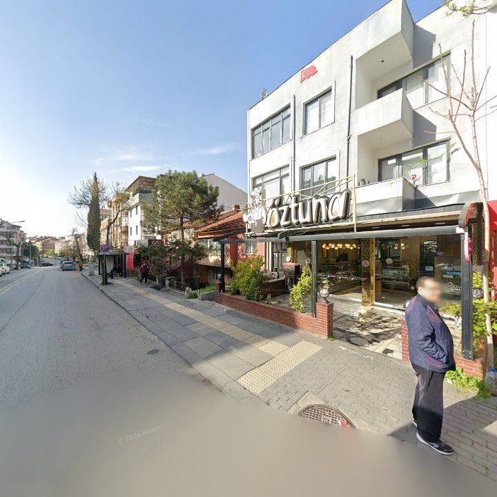 Fotoğraf 11