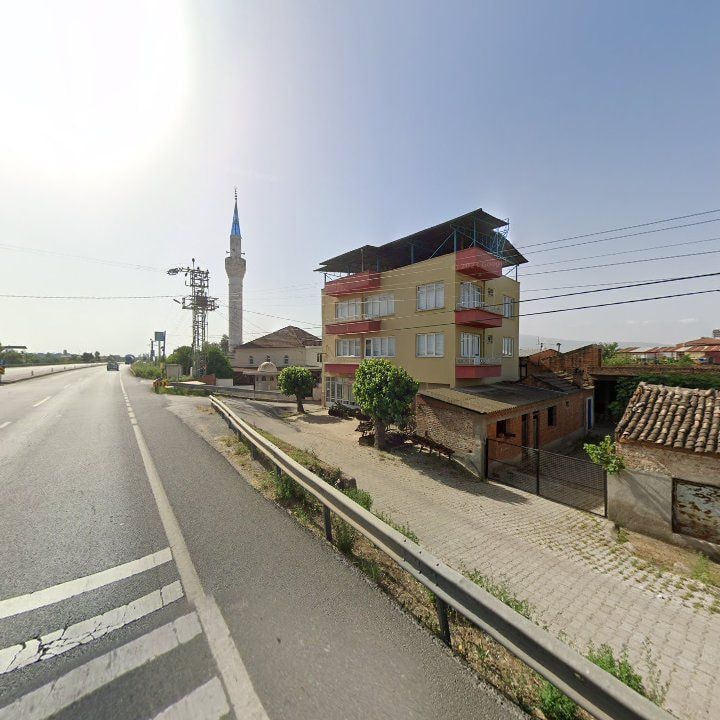 Fotoğraf 2