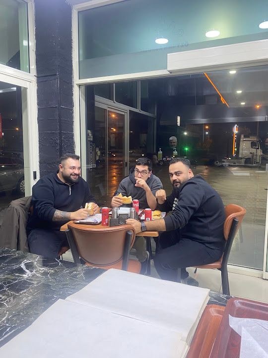 Fotoğraf 3
