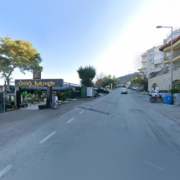 Fotoğraf 11