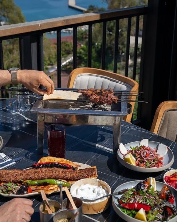 Fotoğraf 5
