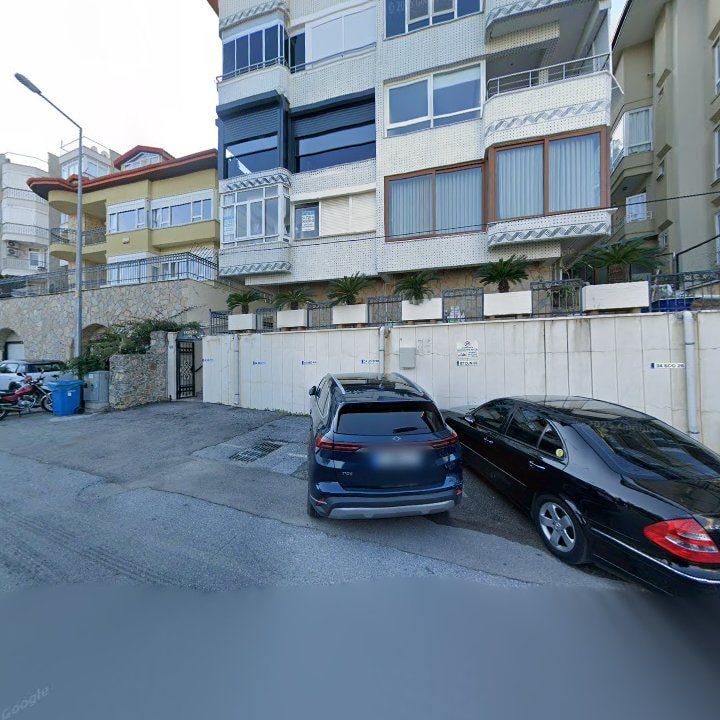 Fotoğraf 12
