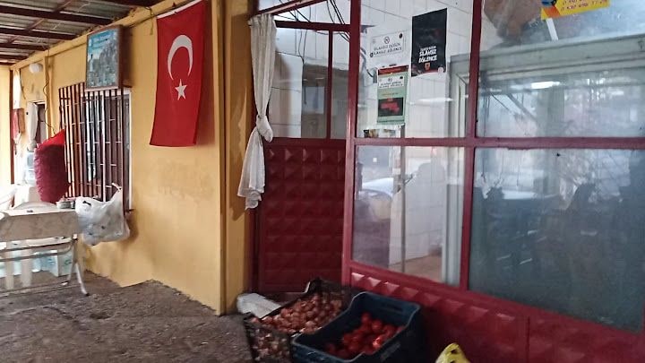 Fotoğraf 3