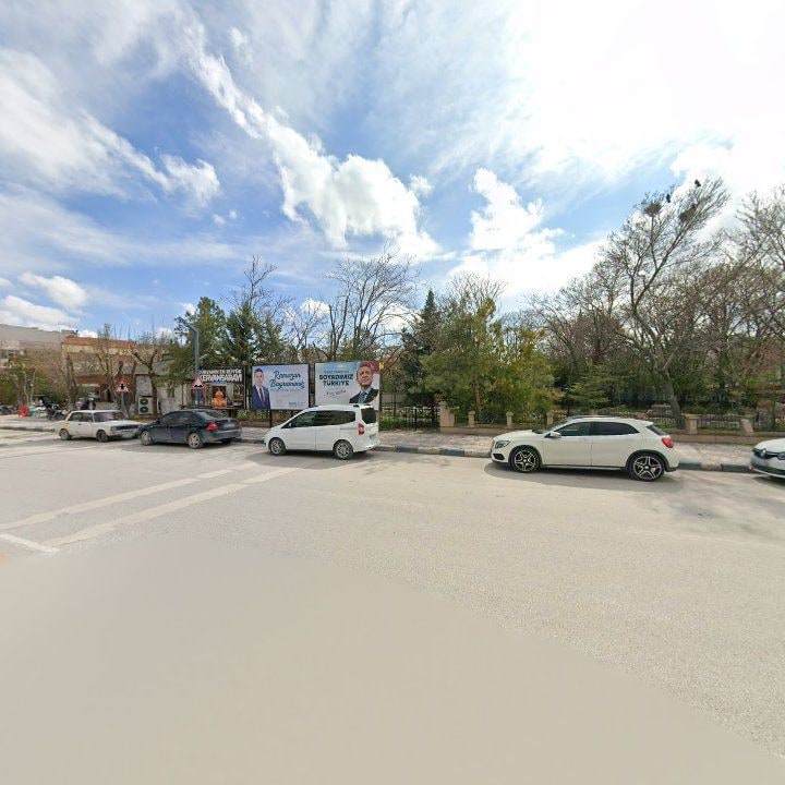 Fotoğraf 4