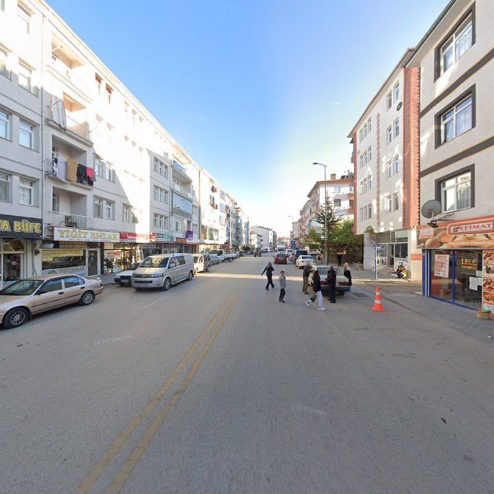 Fotoğraf 5