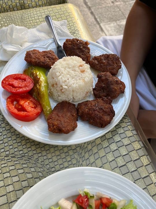 Fotoğraf 2